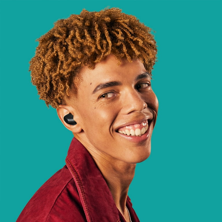 ゼンハイザー　ACCENTUM True Wireless Amazon.com: Sennheiser ACCENTUM True Wireless Earbuds