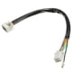 thumbnail image 1 of Sensor Cambios Pantalla Indicador Marcha Digital LED Universal para Motocicleta, 1 of 3