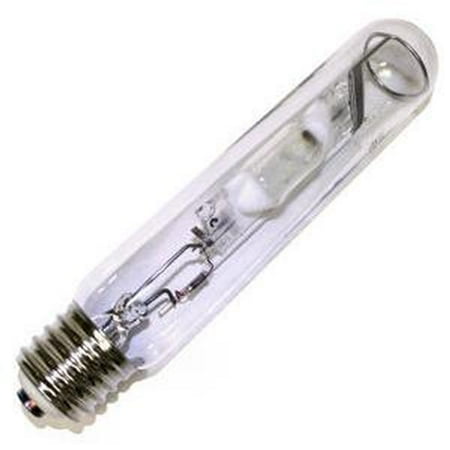 

Ushio 5002092 - UHI-S250AQ/14/CWA 250 watt Metal Halide Light Bulb