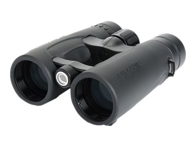 celestron granite 9x33