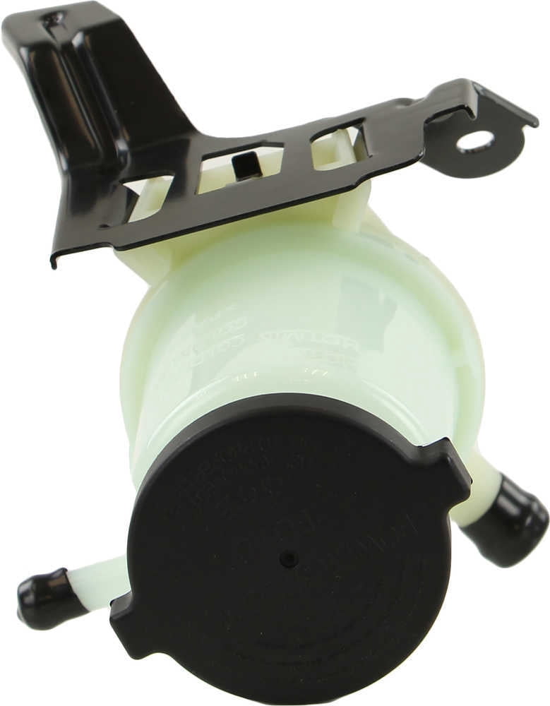 Atlantic Automotive Engineering RES-0111 AAE New Steering Fluid Reservoir. Recommend Changing When