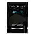 thumbnail image 1 of Wicked Gelée en Feuille 3 ml, 1 of 1