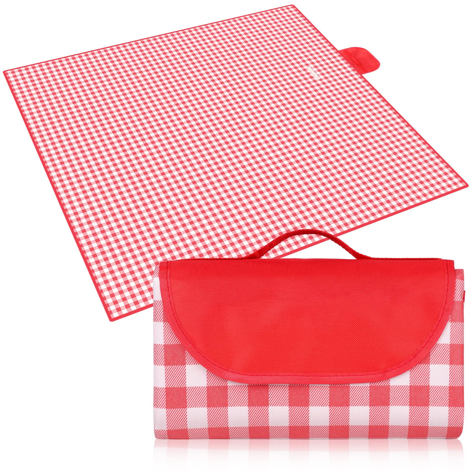 Camping picnic rug sale