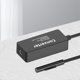 thumbnail image 5 of Adaptador de cargador de energía para Microsoft Surface Pro X 9 8 7 6 5 4 3 (DC4530) Hugtrwg Para estrenar, 5 of 7