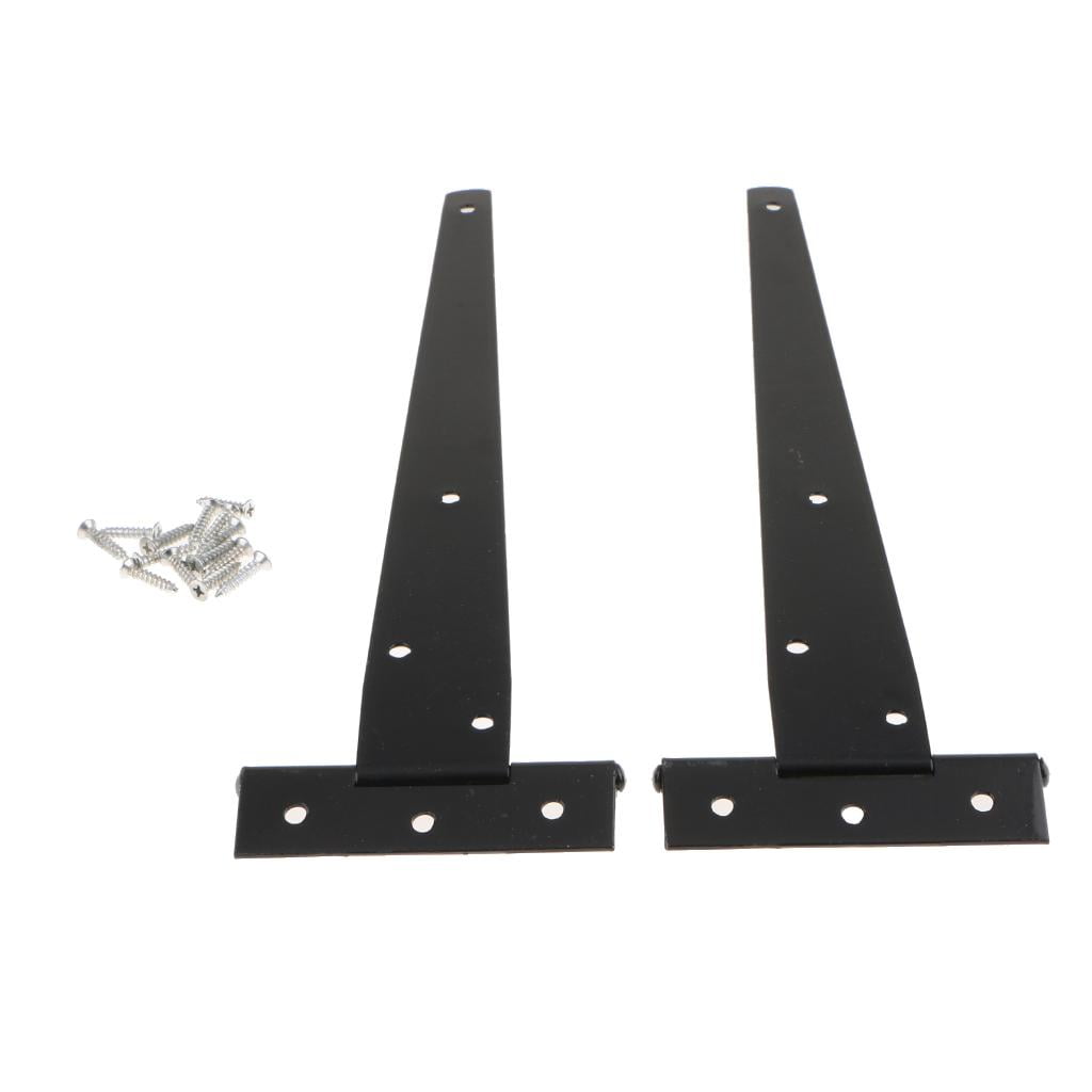 2 Pieces High Polished Tee Hinges Et Shed Door Hinge 2 12 Inch   99c45165 F73c 48d2 A810 D87578db4fda.abd7472d81d3e673863f1630ee6a6202 