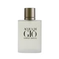 thumbnail image 2 of Armani Acqua di Gio 3.4oz EDT Spray (M), 2 of 4