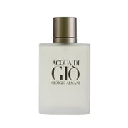 Armani Acqua di Gio 3.4oz EDT Spray (M)