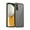 Gray, variant on Case for Galaxy A56 5G,Galaxy A56 5G Case,Transparent TPU PC Acrylic Protective Military Grade Heavy Duty Protection Phone Case for Samsung Galaxy A56 5G (Blue)
