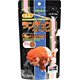 thumbnail image 4 of Alimento para Peces Oranda Gold Hikari 100 GR, 4 of 5
