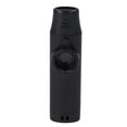 thumbnail image 1 of Kazoos para adultos, 4.21x1.06x0.51in Kazoo Instrument Instruments Con Camioneta Se Pueden Conectar A Propositivos de Sonido, 1 of 7