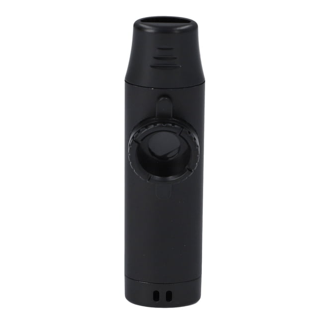 Kazoos para adultos, 4.21x1.06x0.51in Kazoo Instrument Instruments Con Camioneta Se Pueden Conectar A Propositivos de Sonido