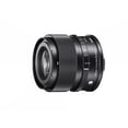 thumbnail image 2 of 90mm F2.8 DG DN for Sony E, 2 of 4
