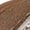 Beige, variant on hzomhy Boys Girls Spring Summer Loafers Soft Sole Flat Casual Anti Slip Traction Breathable Cushion Cozy Extra Indoor Outdoor for Little Kids