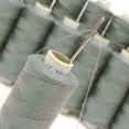 thumbnail image 2 of Wholesale Quilting Sewing Beige Over Locking Polyester Thread Supplies 20 Pcs, 2 of 4