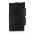thumbnail image 3 of Fundas para dedos para aliviar el dolor, lavables, reutilizables, higiénicas, para adultos, color negro, 3 of 14