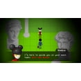 thumbnail image 4 of Yuppie Psycho: Executive Edition [Nintendo Switch], 4 of 9