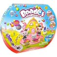 thumbnail image 1 of Paquete de actividades Beados - Teapot Cafe Beados 885390992247, 1 of 1