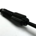 thumbnail image 5 of Car Automatic Transmission Shift Cable Shifter 10352529 For Corvette C5 C6 03-05, 5 of 5