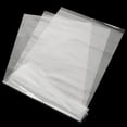 thumbnail image 4 of Bolsas para pulverizador de pintura,Bolsas para pulverizador de pintura Revestimientos transparentes para vasos de pulverizador,Revestimientos para botes de taza de pulverizador Revestimiento Sunnimix Bolsas para pulverizador de pintura, 4 of 4