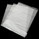 thumbnail image 4 of Bolsas para pulverizador de pintura,Bolsas para pulverizador de pintura Revestimientos transparentes para vasos de pulverizador,Revestimientos para botes de taza de pulverizador Revestimiento, 4 of 4