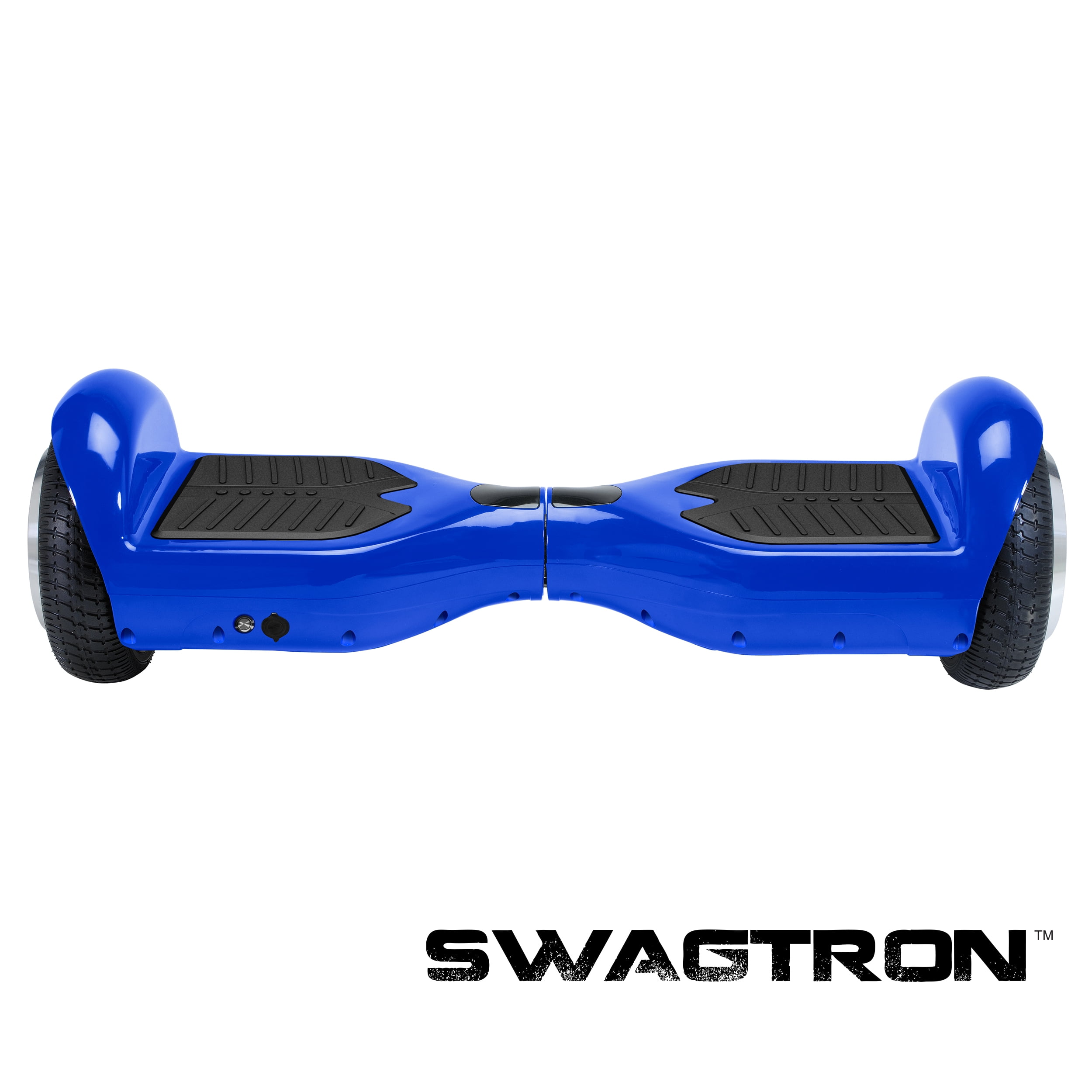 Swagtron swagboard pro hotsell