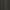 Gray Oak, variant on South Shore Fynn, Contemporary Dresser,  Gray