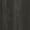 Gray Oak, variant on South Shore Tassio, Farmhouse Chest,  Brown