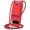 Red-8, variant on Small Strong Mobile Case with Integrated Card Storage Slot & Adjustable Carrying Straps for Smartphones