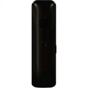 DECT 6.0 Plus Accessory Handset