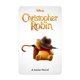 thumbnail image 2 of Yoto Children Friendly Audio Story Card — Audiolibro Disney 'Christoph, 2 of 2