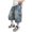 style-19 Blue, variant on Gubotare Jeans Shorts for Boys Toddler Little Boys Denim Shorts Summer Casual Jeans Shorts for Boys with Pockets 7T 8T (Blue,7-8 Years)