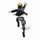 thumbnail image 4 of Boruto Naruto Next Generations Vibration Stars - Figuras realistas de Uzumaki Boruto, modelo de personaje, estatua coleccionable, juguetes., 4 of 6