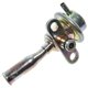 thumbnail image 1 of Regulador de Presión de Gasolina WALKER 1995 A 1996 Mercury L4 1.8L, 1 of 3