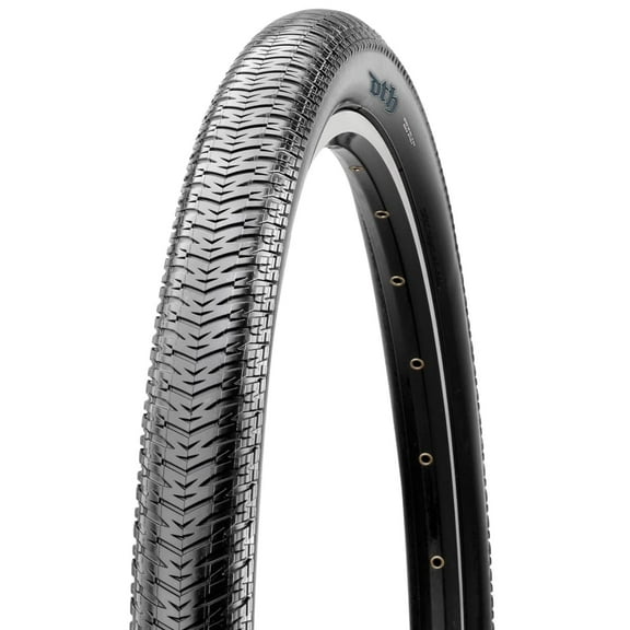 Maxxis DTH 20x1.5 Standard Tire