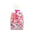 thumbnail image 2 of Hello Kitty & Friends Tin Box Gift Set, 2 of 5