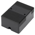 thumbnail image 4 of Receptor de interruptor remoto inalámbrico con Control de interruptor RF de 433MHz para controlador de acceso interruptor de hogar inteligente 220V, 4 of 8