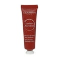 thumbnail image 2 of Clarins Instant Poreless Pore-Blurring Mattifying Primer 0.7 Ounces, 2 of 4
