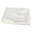 thumbnail image 4 of jifeng Window Air Conditioner Cover Protective Cover Insulated Inner Housing Anti Dust 53x35cm, 4 of 9