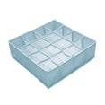 thumbnail image 2 of Elemeno P (CD), 2 of 6