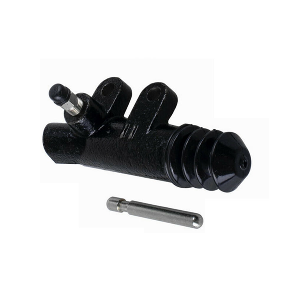 31420-60031 Genuine Toyota Cylinder Assembly, MASTE