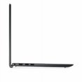 thumbnail image 4 of Dell Inspiron 15 3000 3510 Laptop 15.6” HD Narrow Border Display Intel Quad-Core Pentium Silver N5030 Processor 4GB RAM 128GB SSD Intel UHD Graphics 605 USB3.2 Win11 Carbon, 4 of 5