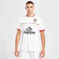 thumbnail image 5 of Camiseta de rugby visitante del Ulster 2023 Camiseta de entrenamiento de rugby visitante del Ulster 2022/23, pantalones cortos, talla S-5XL, 5 of 5
