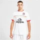 thumbnail image 5 of Camiseta de rugby visitante del Ulster 2023 Camiseta de entrenamiento de rugby visitante del Ulster 2022/23, pantalones cortos, talla S-5XL, 5 of 5