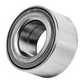 thumbnail image 4 of Detroit Axle - 2 Front Wheel Bearings Replacement for 2007-2012 Dodge Caliber, 2007-2017 Jeep Compass Patriot, 2008-2017 Mitsubishi Lancer 2007-2020 Outlander 2011-2021 Outlander Sport, 4 of 7