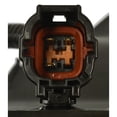 thumbnail image 3 of Intermotor AGS1027 Radiator Active Grille Shutter Assembly, 3 of 3