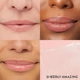 thumbnail image 2 of PR Beauty Multitasking Essentials Kit más vendido Everyday Look Deluxe Kit acondiciona e hidrata la piel Bronceado libre de crueldad, 2 of 5