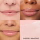 thumbnail image 2 of Bálsamo labial teñido LAURA GELLER NEW YORK Jelly Balm Hidratante, 2 of 7