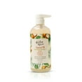 thumbnail image 2 of Shampooing à l'Huile de Coco Moisture Rescue pour Cheveux Secs – 500 ml, 2 of 3