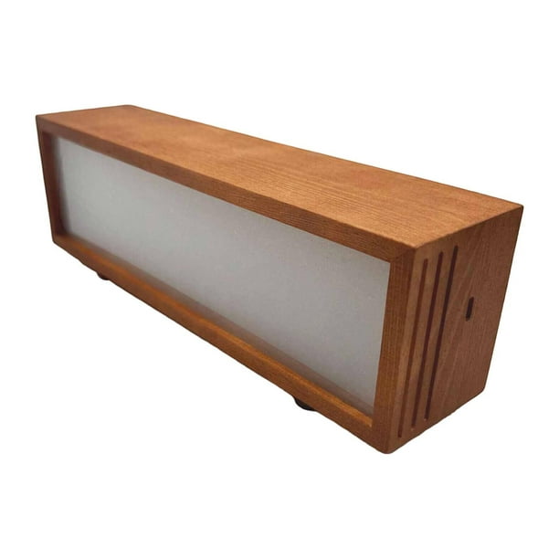 Marco de fotos con caja de sombra, caja de recuerdos, centro de mesa, vitrina iluminada, artesanías para bodas, flores secas, certificados de regalo