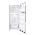 thumbnail image 2 of Refrigerador 15 Pies Mabe Extreme Platinum, 2 of 4